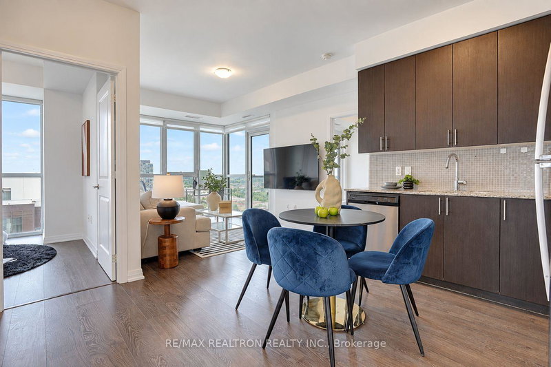 Image of home for listing MLS® N13808876