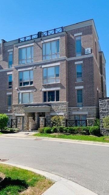Image of home for listing MLS® N13808962