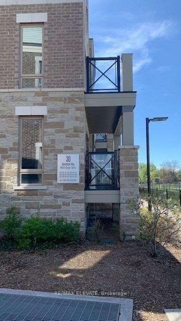 Image of home for listing MLS® N13808962