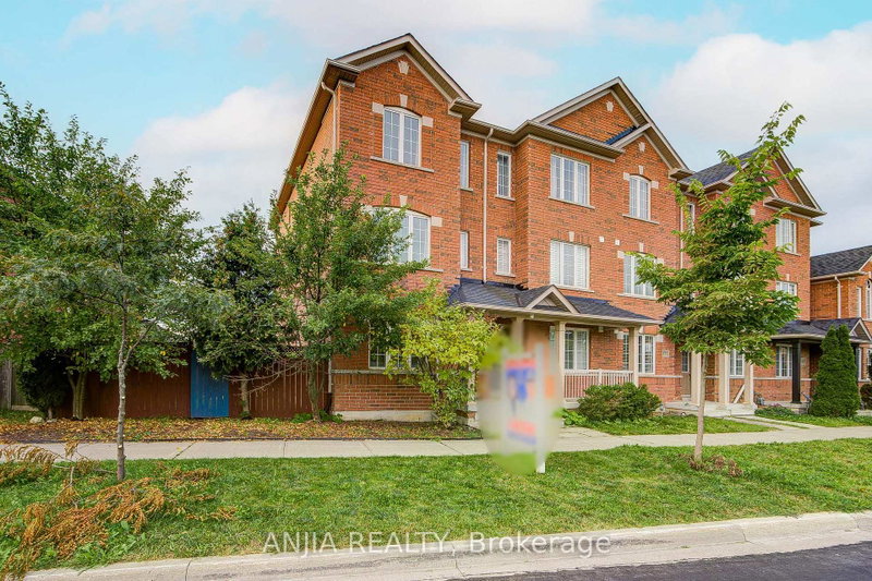 Image of home for listing MLS® N13809016