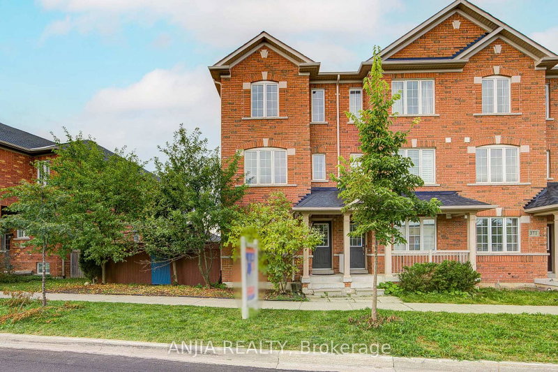 Image of home for listing MLS® N13809016