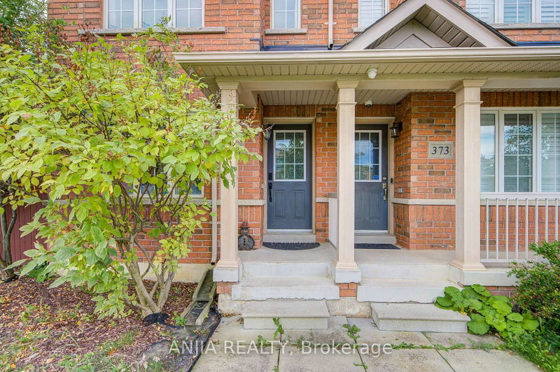 Image of home for listing MLS® N13809016