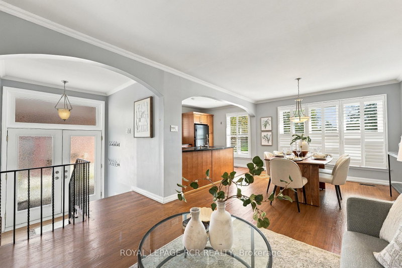 Image of home for listing MLS® N13809044