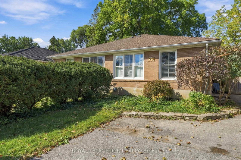 Image of home for listing MLS® N13809044
