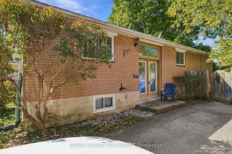 Image of home for listing MLS® N13809044