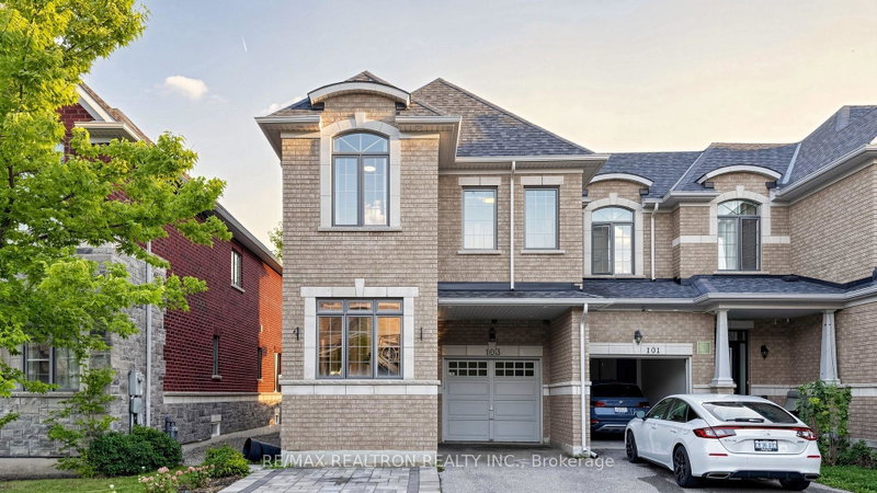 Image of home for listing MLS® N13809204