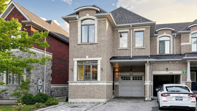 Image of home for listing MLS® N13809204