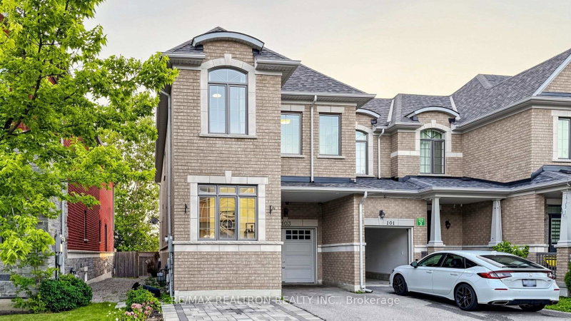 Image of home for listing MLS® N13809204