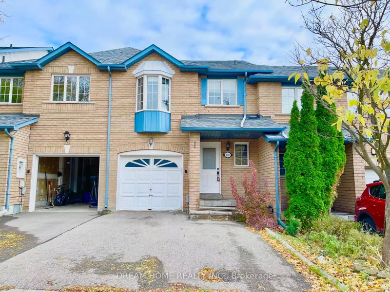 Image of home for listing MLS® N13809274