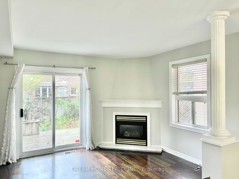 Image of home for listing MLS® N13809274