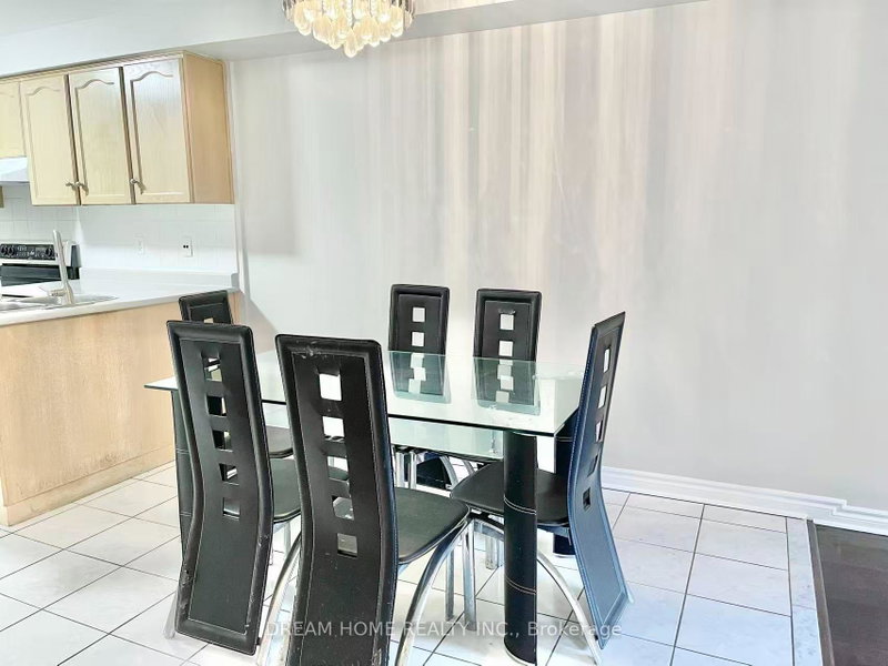 Image of home for listing MLS® N13809274