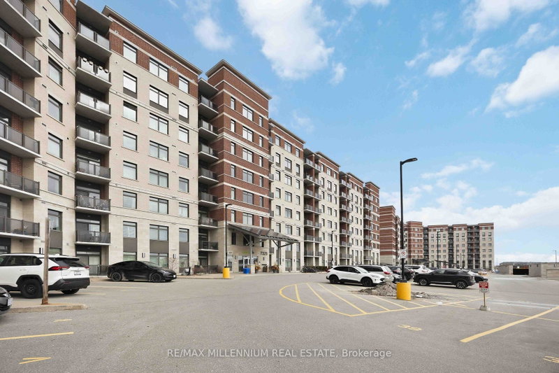 Image of home for listing MLS® N13809282