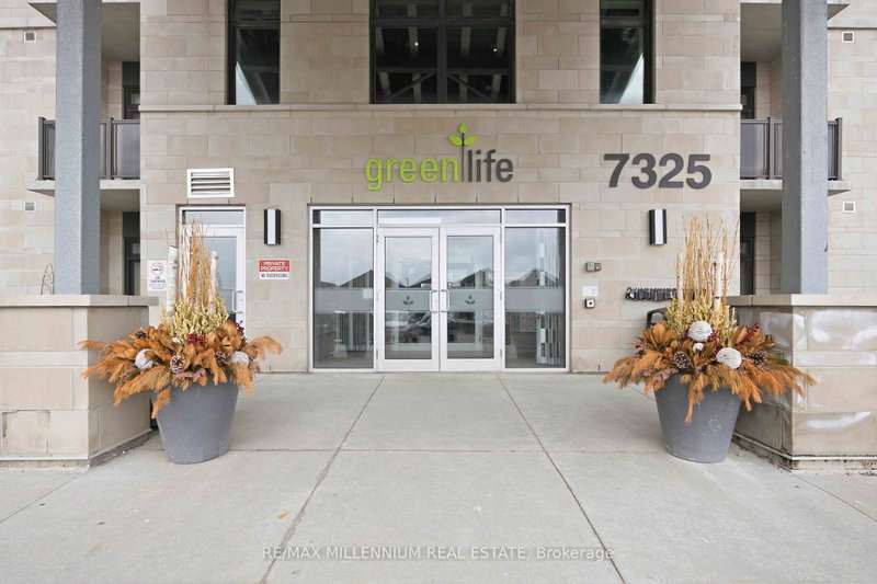 Image of home for listing MLS® N13809282