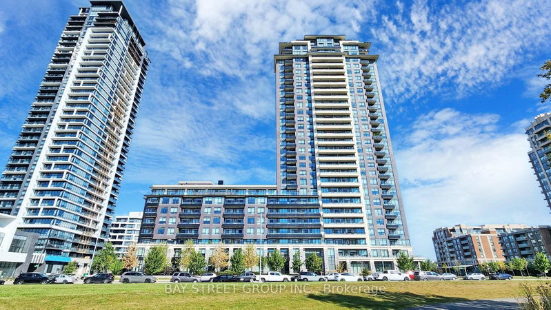 Image of home for listing MLS® N13809382