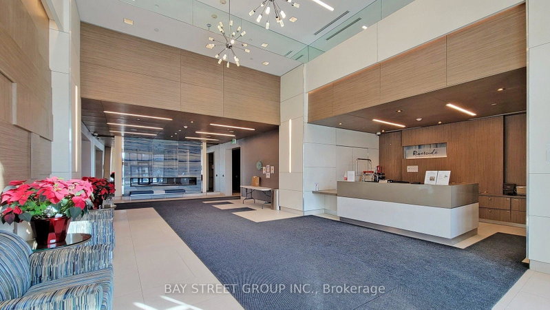 Image of home for listing MLS® N13809382