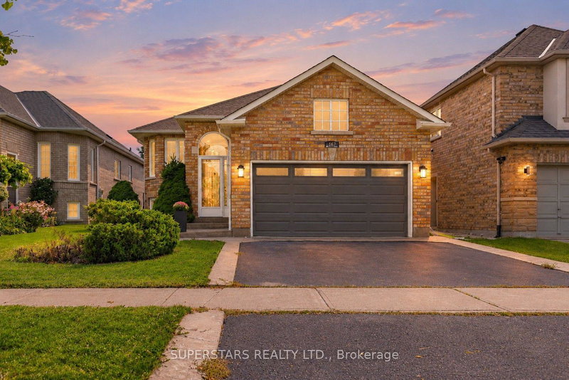 Image of home for listing MLS® N13809446