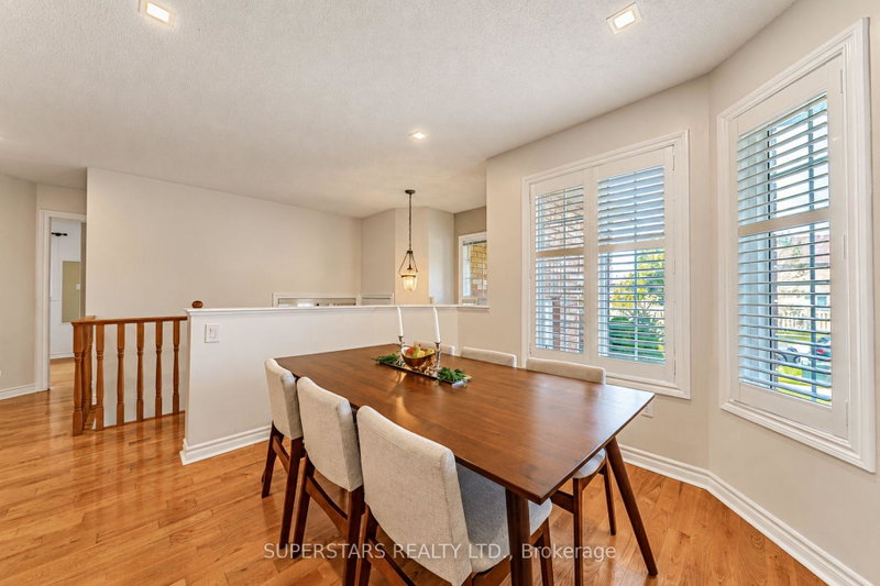 Image of home for listing MLS® N13809446