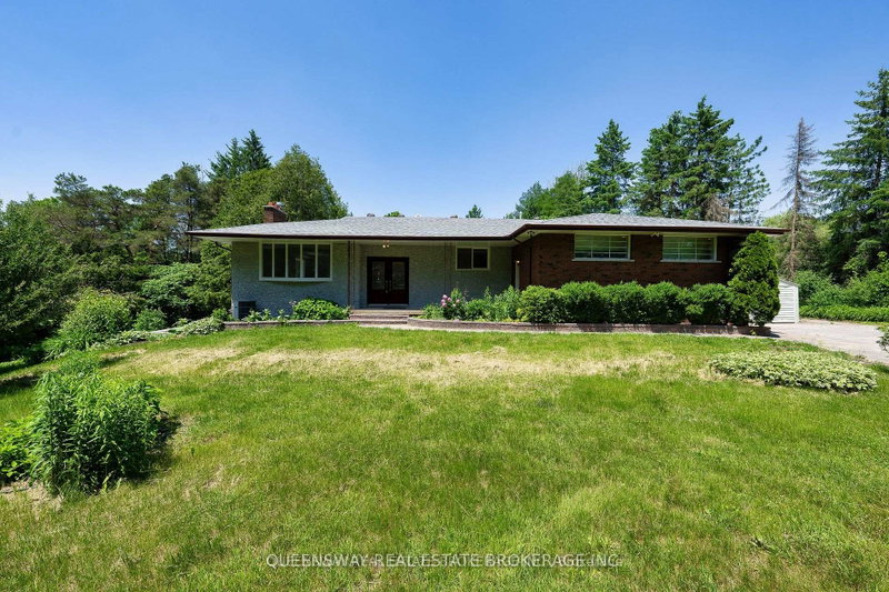 Image of home for listing MLS® N13809478