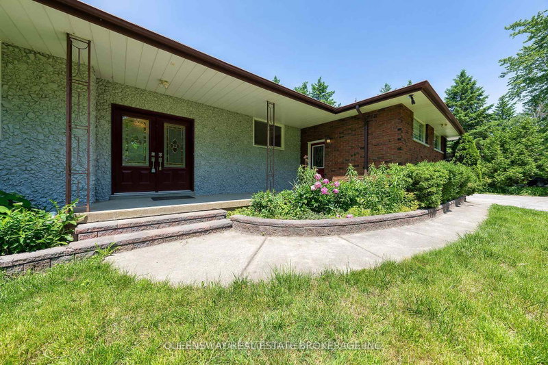 Image of home for listing MLS® N13809478