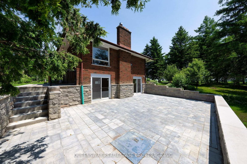 Image of home for listing MLS® N13809478