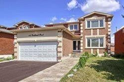Image of home for listing MLS® N13809486