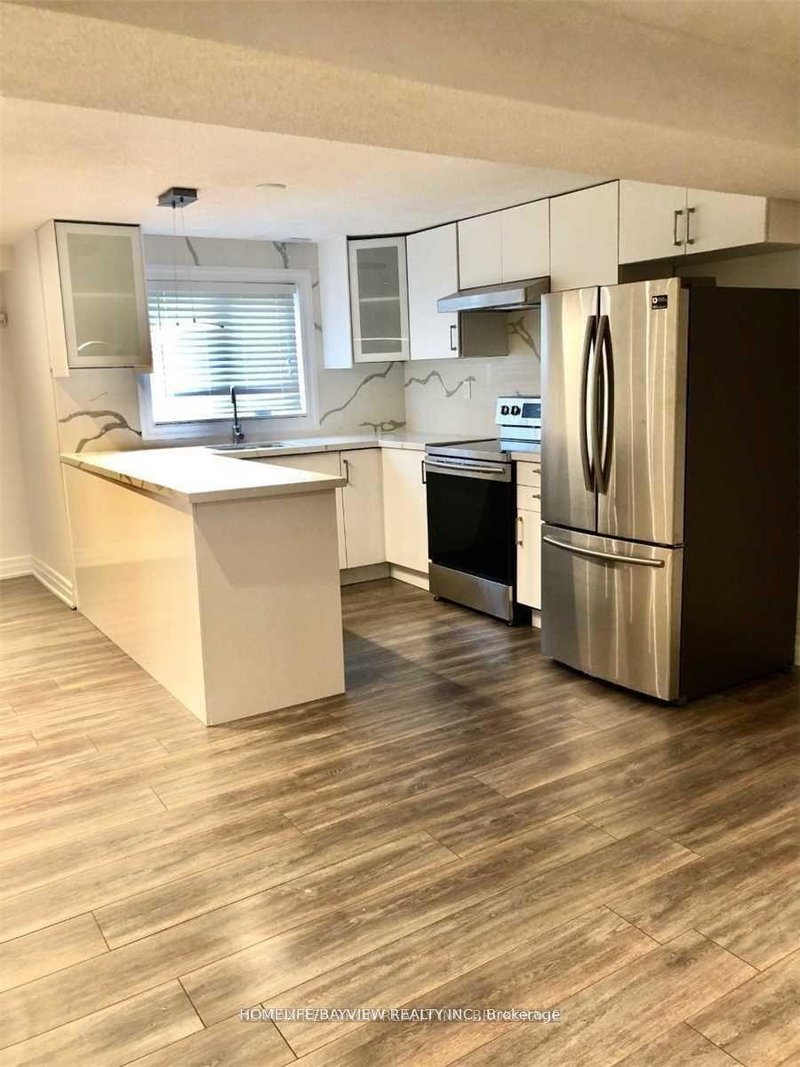 Image of home for listing MLS® N13809486