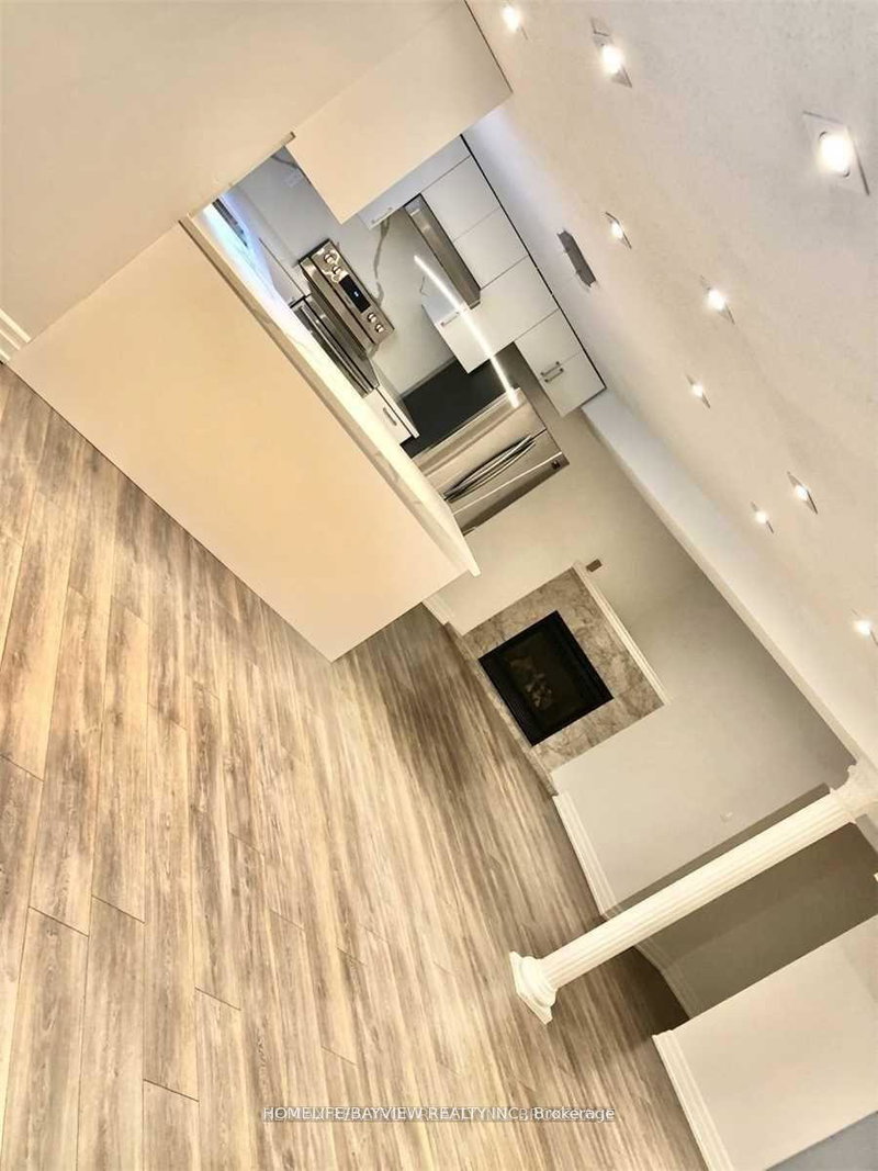 Image of home for listing MLS® N13809486