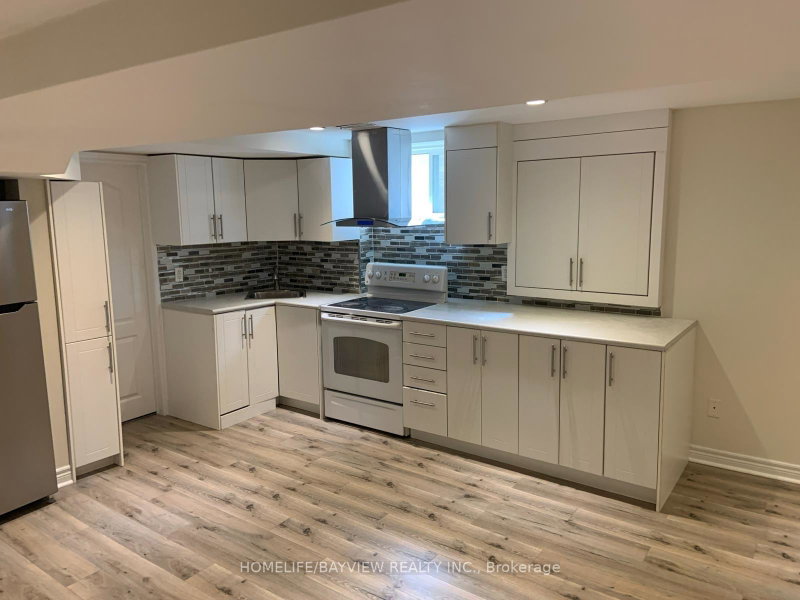 Image of home for listing MLS® N13809542
