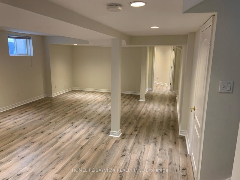 Image of home for listing MLS® N13809542