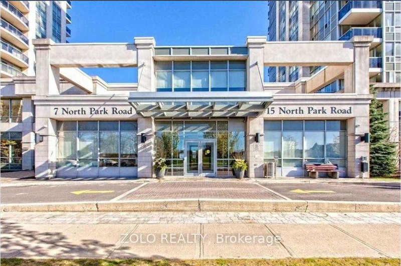 Image of home for listing MLS® N13809546