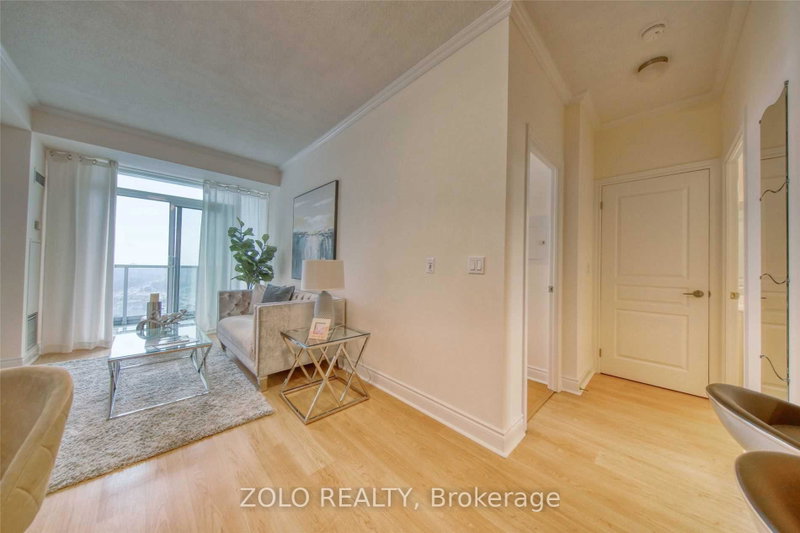 Image of home for listing MLS® N13809546