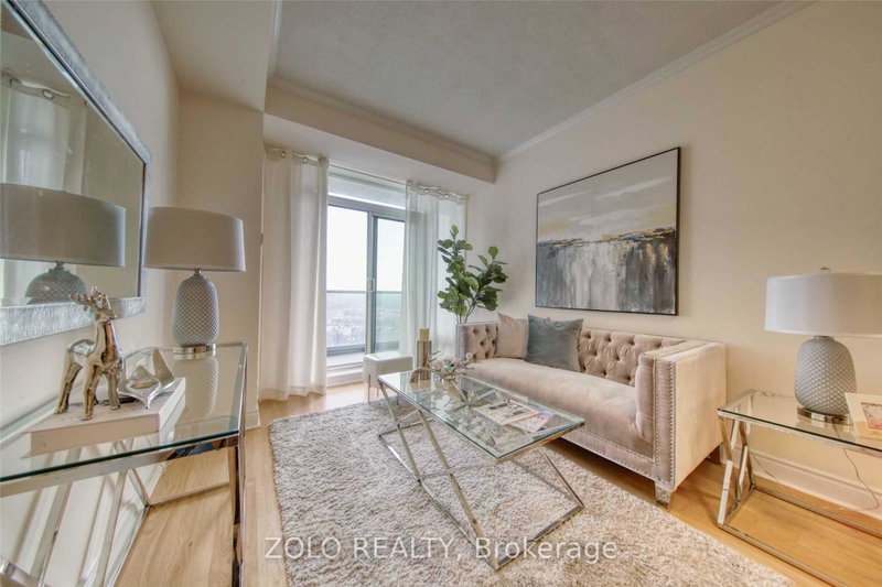 Image of home for listing MLS® N13809546