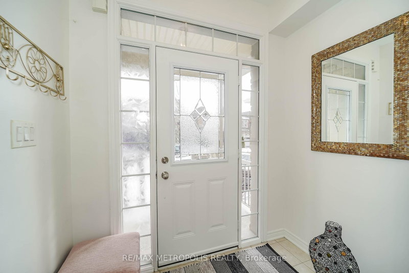 Image of home for listing MLS® N13809554