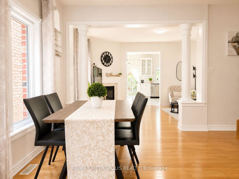 Image of home for listing MLS® N13809554