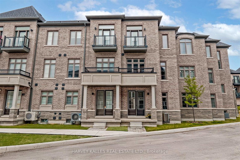 Image of home for listing MLS® N13809616