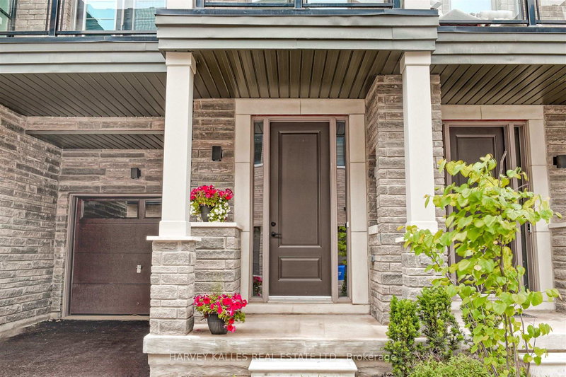 Image of home for listing MLS® N13809616