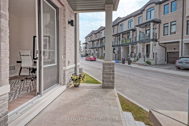 Image of home for listing MLS® N13809616