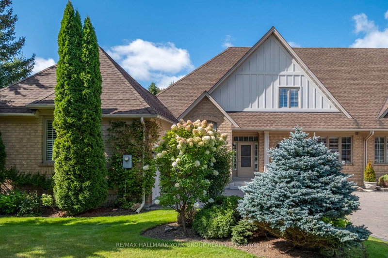 Image of home for listing MLS® N13809648
