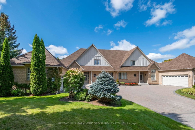 Image of home for listing MLS® N13809648