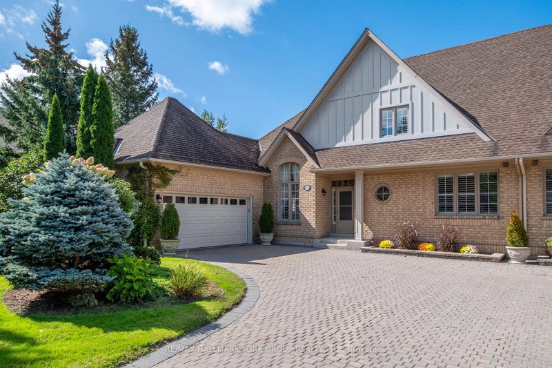 Image of home for listing MLS® N13809648