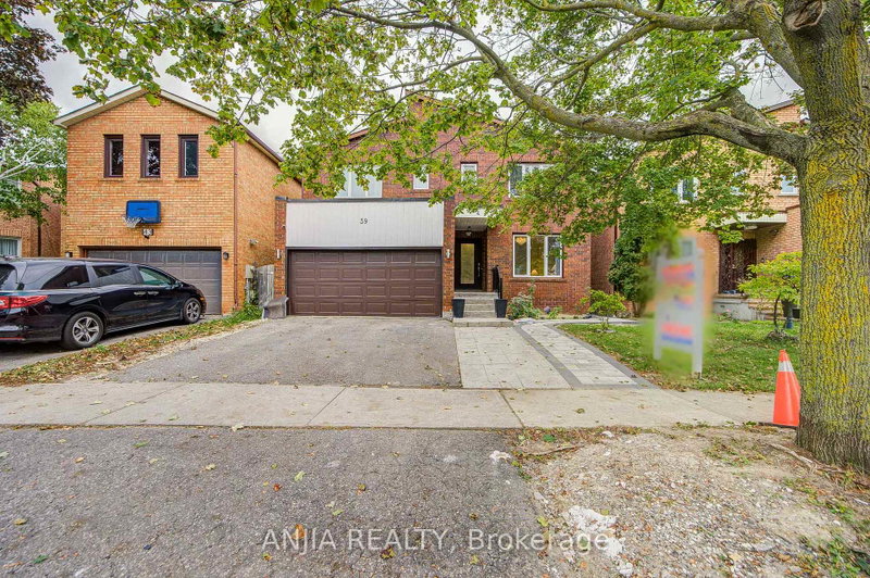Image of home for listing MLS® N13809772