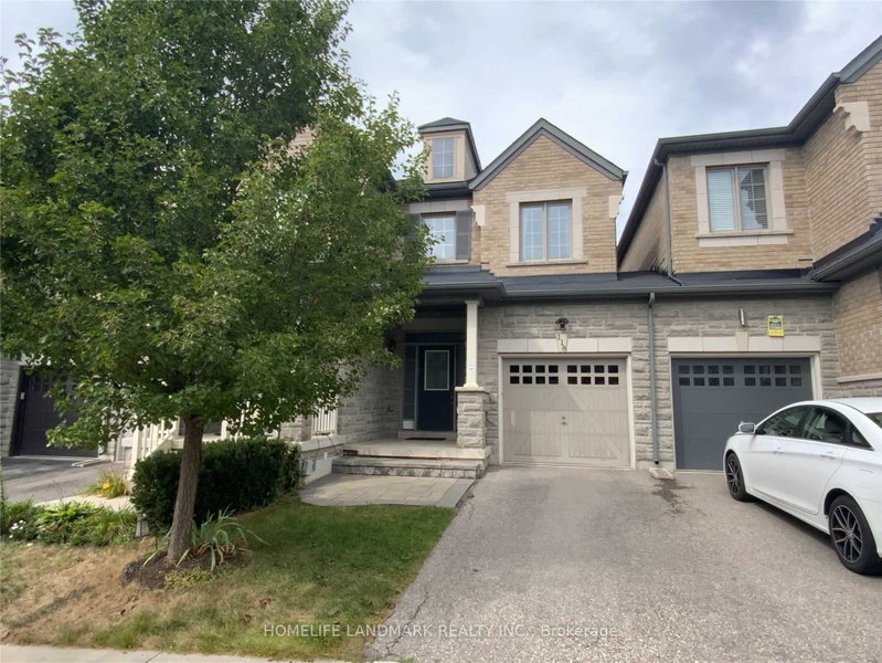 Image of home for listing MLS® N13809820