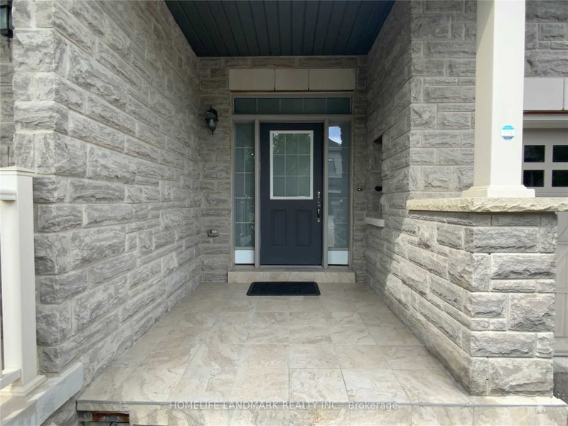 Image of home for listing MLS® N13809820