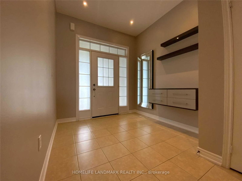 Image of home for listing MLS® N13809820
