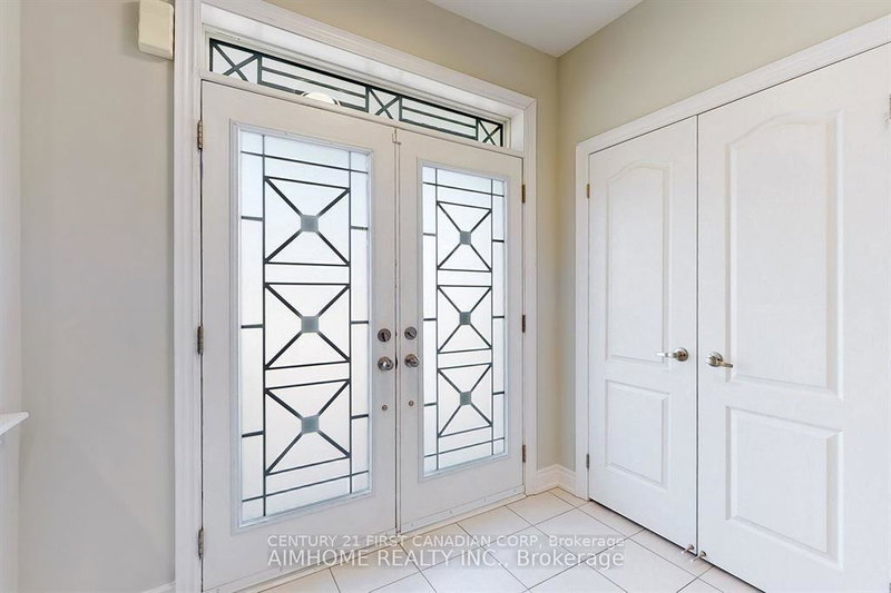 Image of home for listing MLS® N13809828
