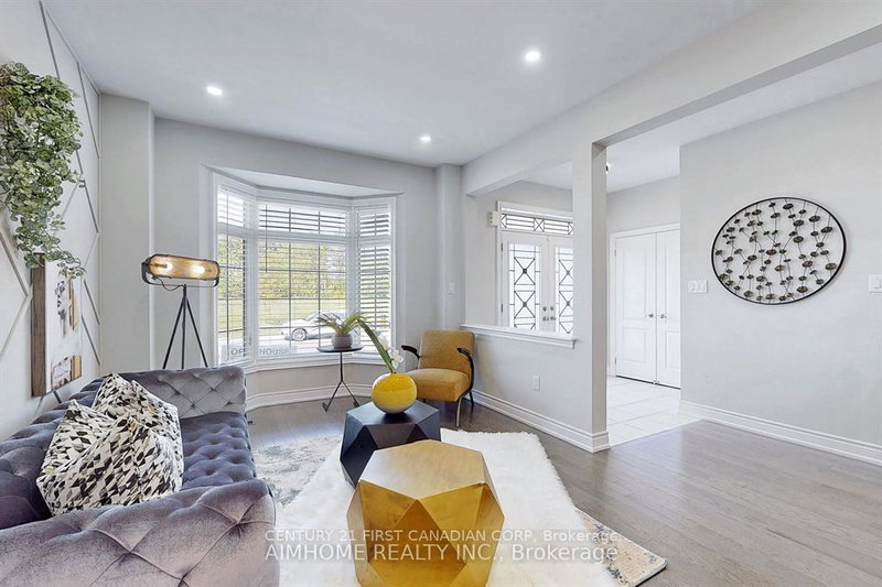 Image of home for listing MLS® N13809828