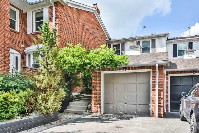 Image of home for listing MLS® N13809870
