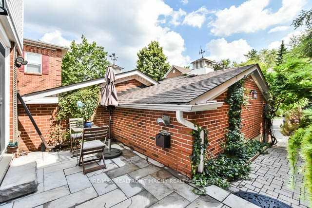 Image of home for listing MLS® N13809870