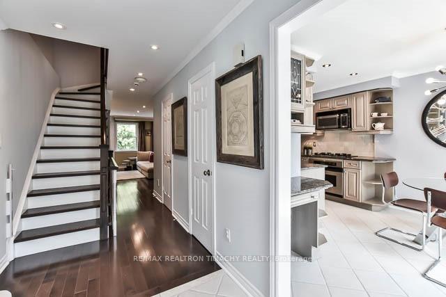 Image of home for listing MLS® N13809870