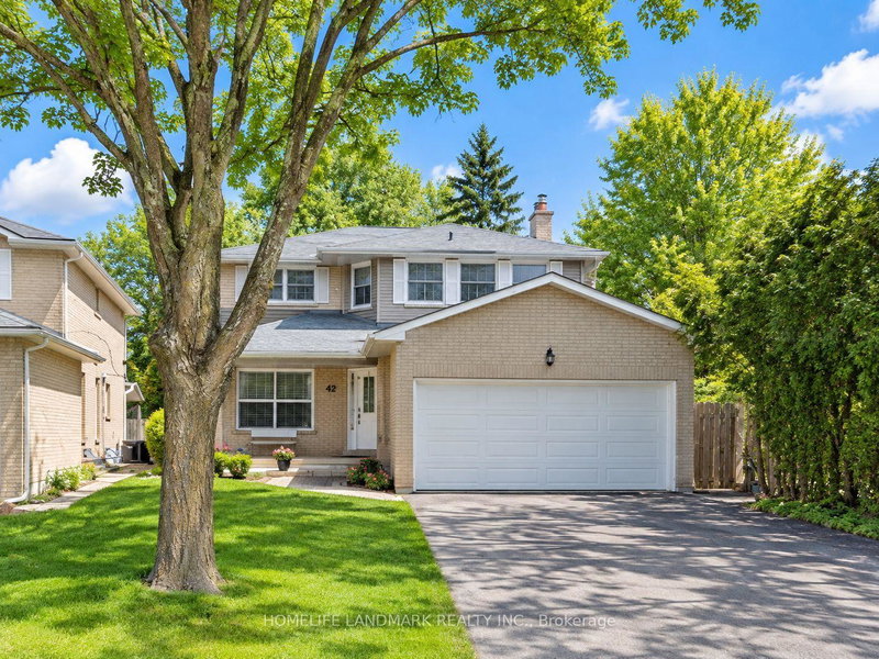 Image of home for listing MLS® N13809886